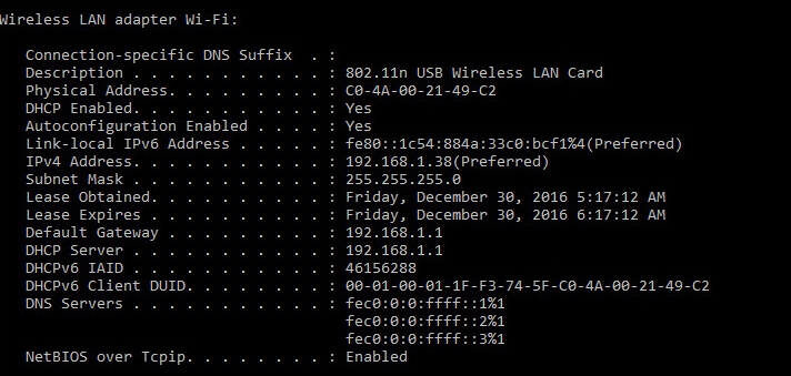 200973-configure-anomalous-endpoint-detection-a-03.png