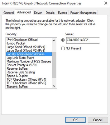 200973-configure-anomalous-endpoint-detection-a-04.png