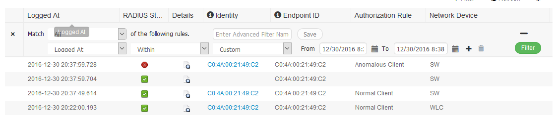 200973-configure-anomalous-endpoint-detection-a-05.png