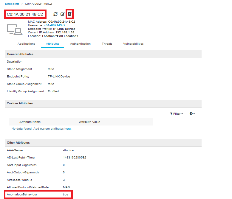 200973-configure-anomalous-endpoint-detection-a-06.png