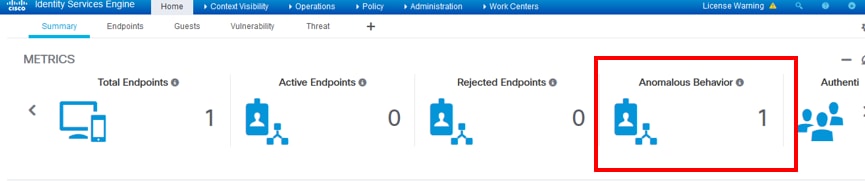 200973-configure-anomalous-endpoint-detection-a-07.png