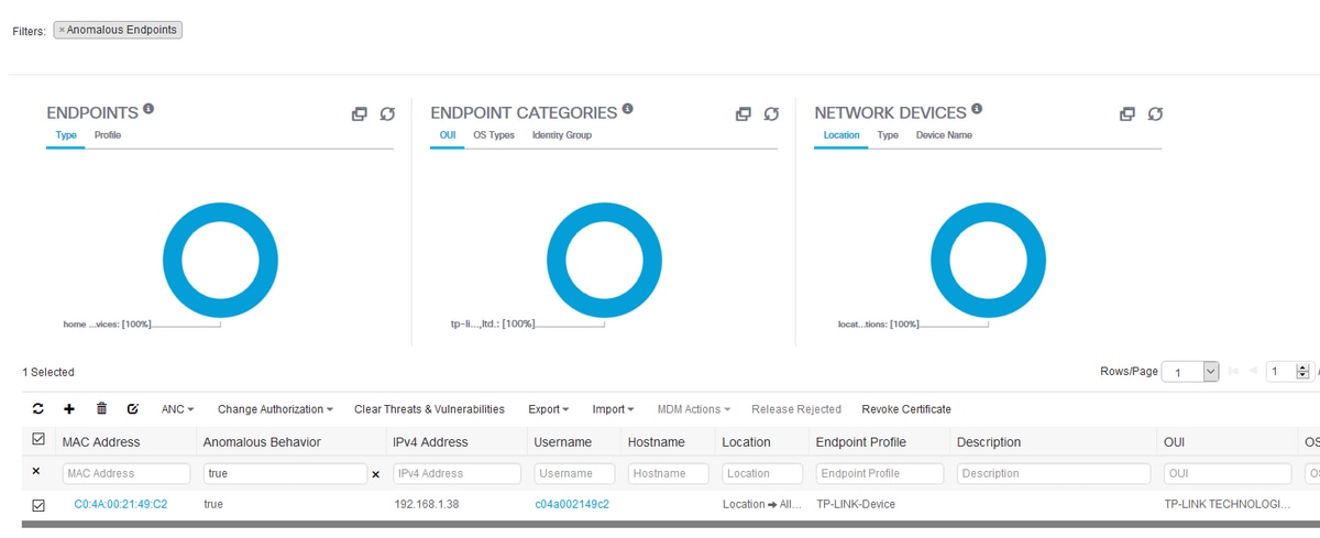 200973-configure-anomalous-endpoint-detection-a-08.png