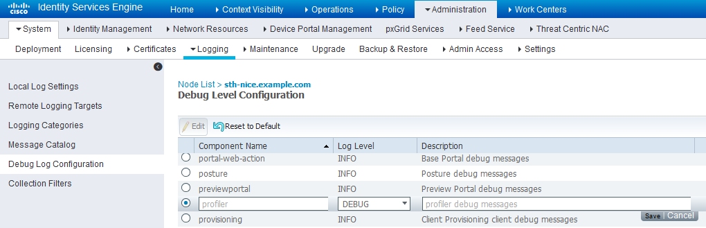 200973-configure-anomalous-endpoint-detection-a-09.png