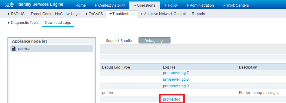 200973-configure-anomalous-endpoint-detection-a-10.png