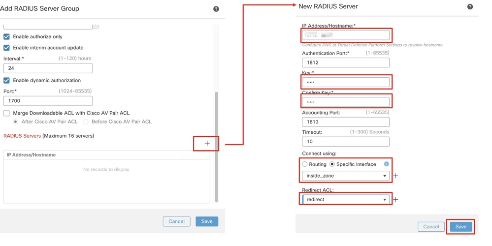 FMC_ADD_NEW_RADIUS_SERVER_GROUP_PART_2