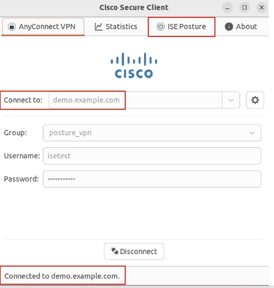 verify_ubuntu_beveiligde_client_verbinding