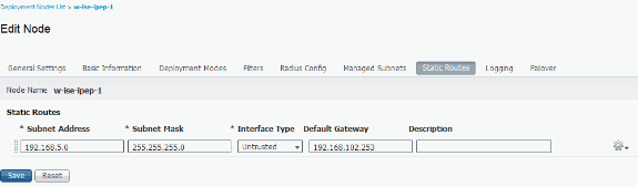 vpn-inpost-asa-07.gif