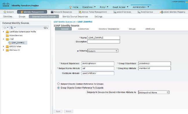 119149-configure-ise-04