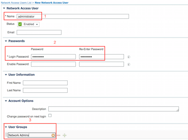 200207-ISE-2-0-ASA-CLI-TACACS-Authentication-03.png