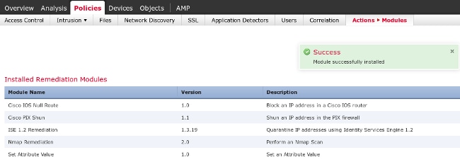 200240-ISE-and-FirePower-integration-remediat-03.png