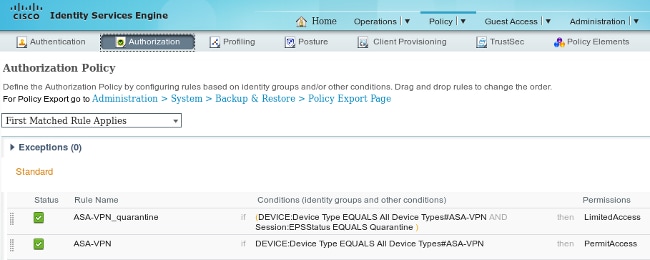 200240-ISE-and-FirePower-integration-remediat-11.png