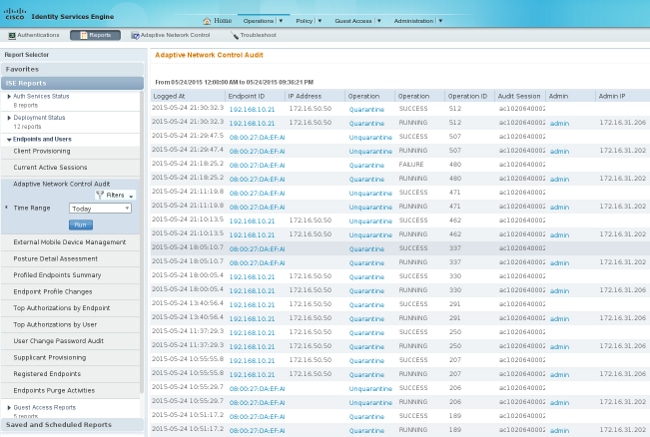 200240-ISE-and-FirePower-integration-remediat-17.png