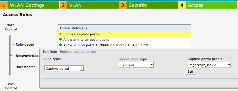 essid_access_captive