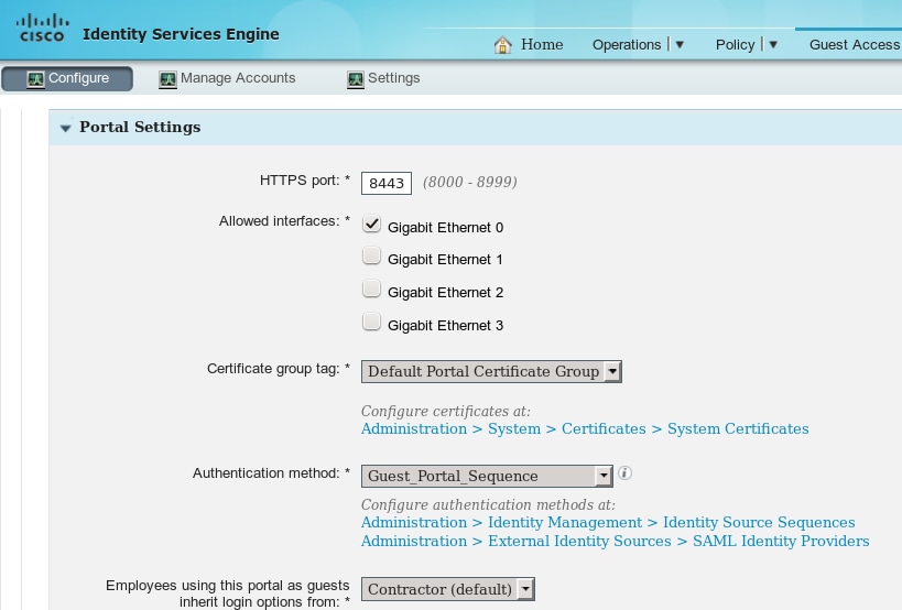 200273-Configure-ISE-Guest-Temporary-and-Perman-04.png