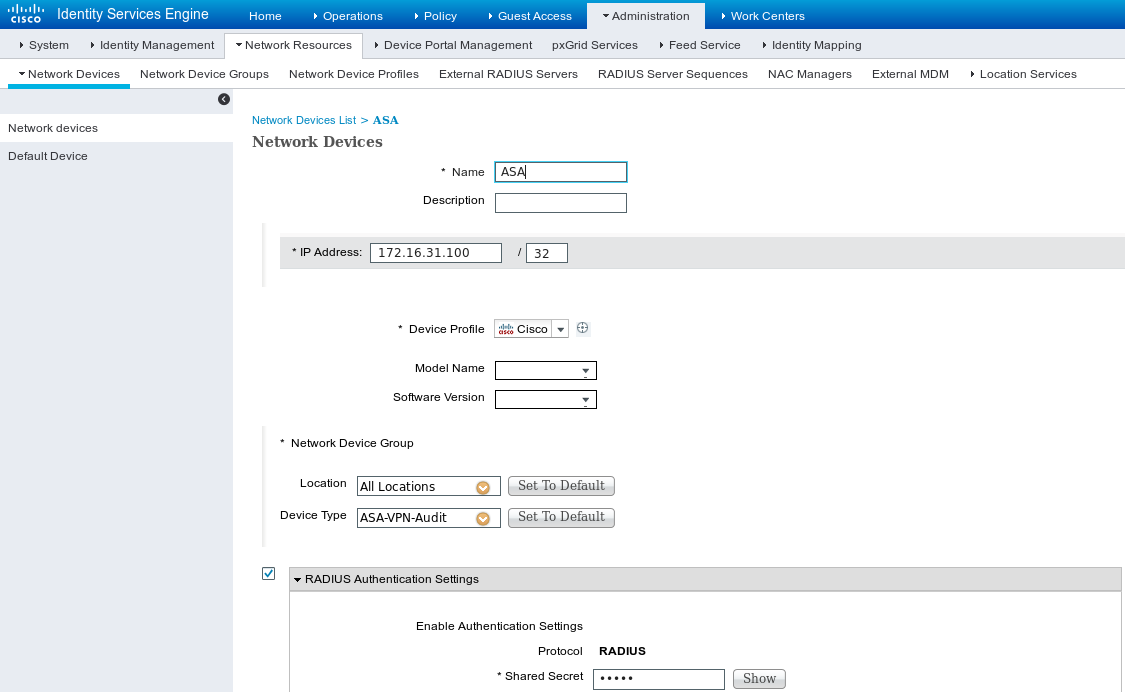 200319-Troubleshoot-ISE-and-FirePOWER-Integrati-02.png