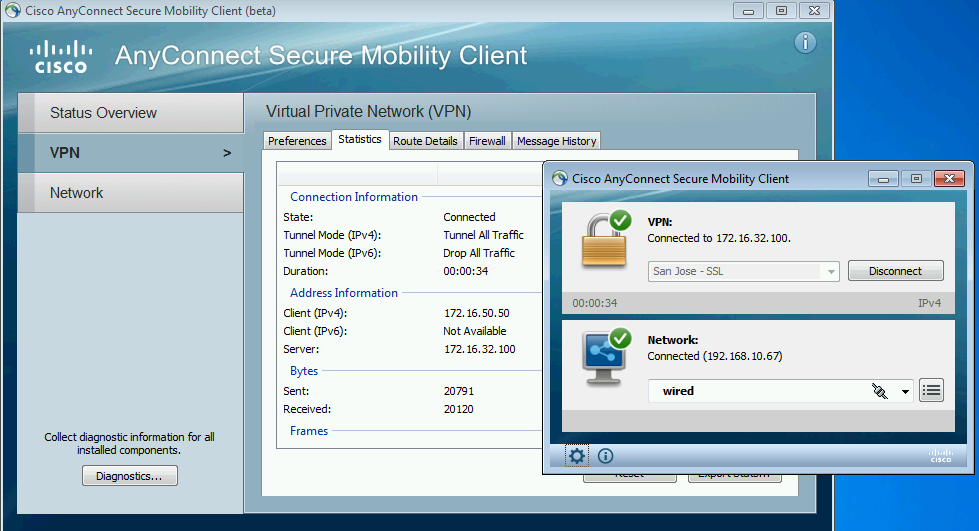 200319-Troubleshoot-ISE-and-FirePOWER-Integrati-24.png