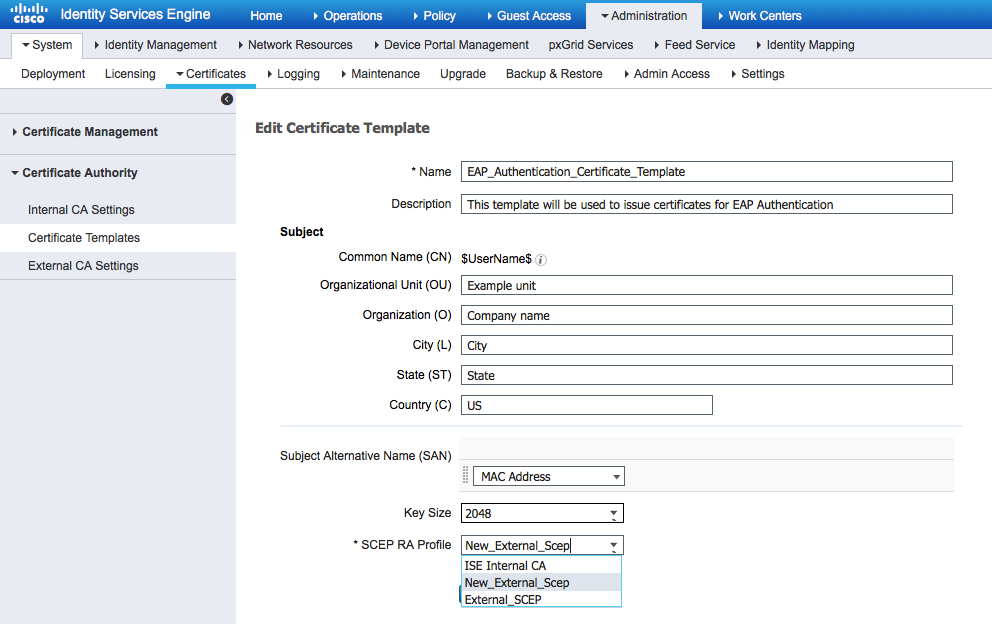 200543-Renew-SCEP-RA-certificate-on-Windows-Ser-12.png