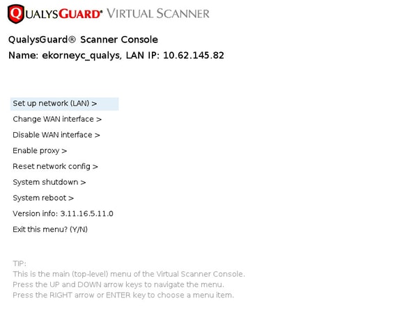 200548-Configure-ISE-2-1-Threat-Centric-NAC-TC-04.png