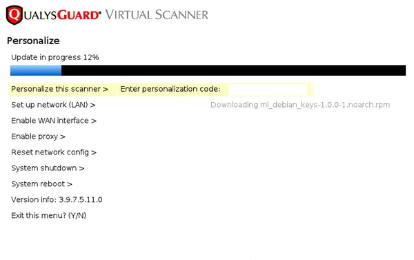 200548-Configure-ISE-2-1-Threat-Centric-NAC-TC-05.png