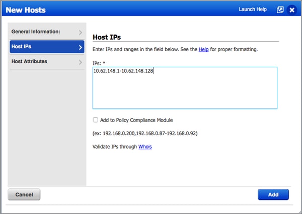 200548-Configure-ISE-2-1-Threat-Centric-NAC-TC-09.png