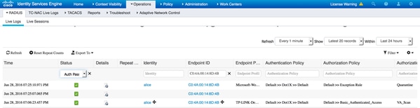 200548-Configure-ISE-2-1-Threat-Centric-NAC-TC-18.png