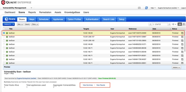 200548-Configure-ISE-2-1-Threat-Centric-NAC-TC-25.png