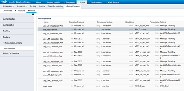 200550-Configure-ISE-2-1-Threat-Centric-NAC-TC-03.png