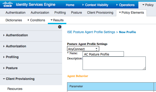 200550-Configure-ISE-2-1-Threat-Centric-NAC-TC-05.png