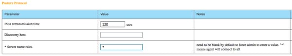 200550-Configure-ISE-2-1-Threat-Centric-NAC-TC-06.png