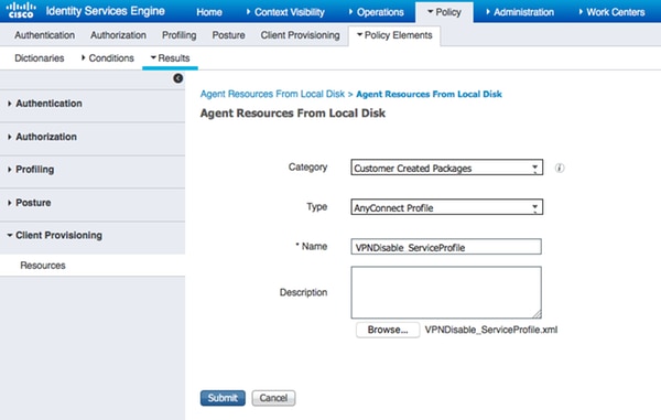 200550-Configure-ISE-2-1-Threat-Centric-NAC-TC-09.png