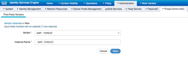 200550-Configure-ISE-2-1-Threat-Centric-NAC-TC-16.png