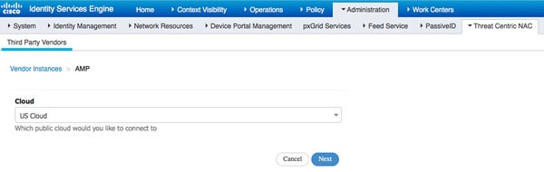 200550-Configure-ISE-2-1-Threat-Centric-NAC-TC-18.png