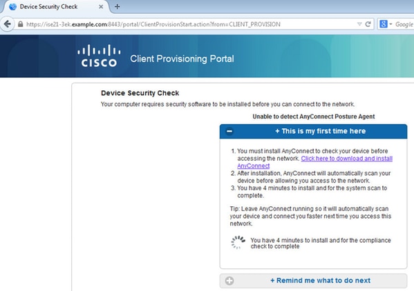 200550-Configure-ISE-2-1-Threat-Centric-NAC-TC-24.png