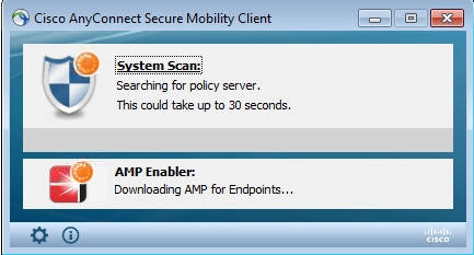 200550-Configure-ISE-2-1-Threat-Centric-NAC-TC-29.png