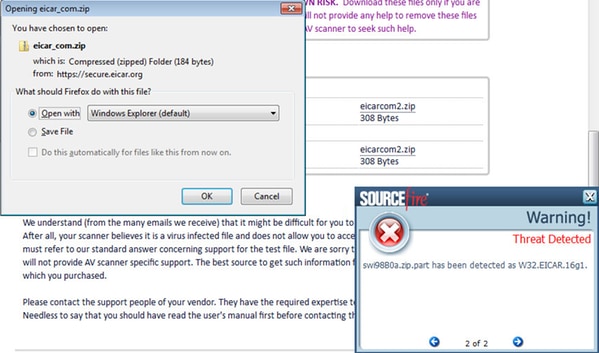 200550-Configure-ISE-2-1-Threat-Centric-NAC-TC-35.png