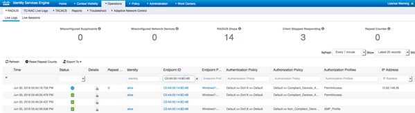 200550-Configure-ISE-2-1-Threat-Centric-NAC-TC-39.png