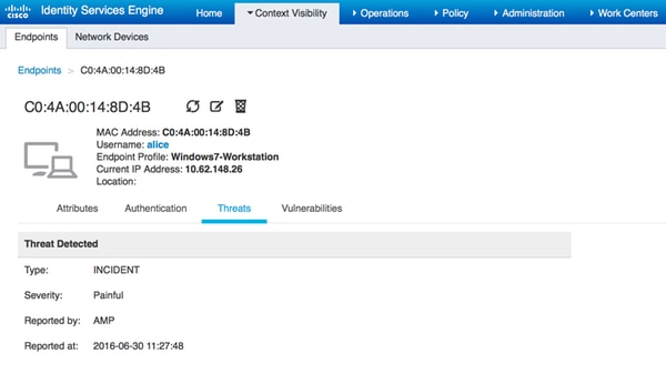 200550-Configure-ISE-2-1-Threat-Centric-NAC-TC-41.png