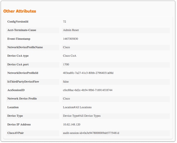 200550-Configure-ISE-2-1-Threat-Centric-NAC-TC-43.png