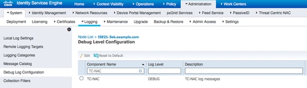 200550-Configure-ISE-2-1-Threat-Centric-NAC-TC-44.png