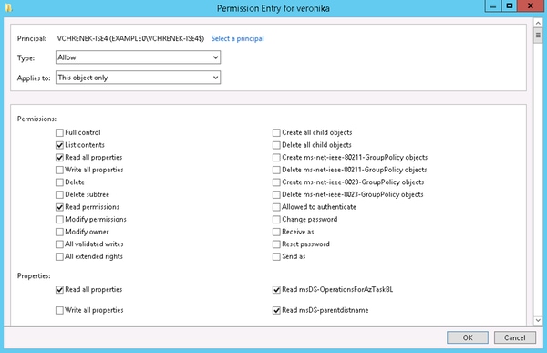 200780-Fix-Active-Directory-group-retrieval-iss-07.png