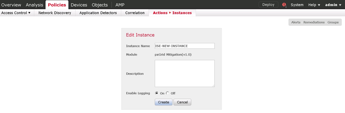 210524-configure-firepower-6-1-pxgrid-remediati-01.png