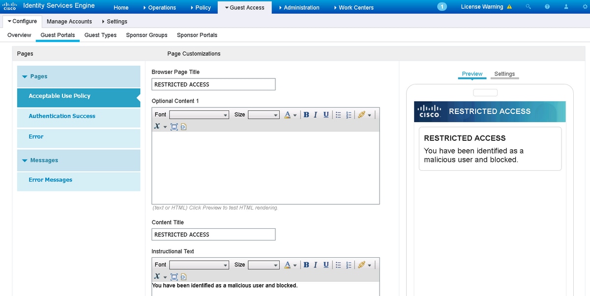 210524-configure-firepower-6-1-pxgrid-remediati-10.png