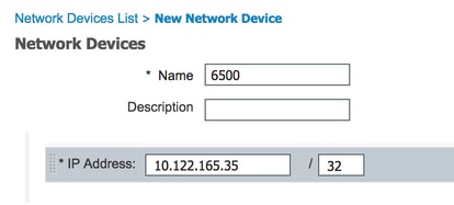 212216-configure-trustsec-ndac-seed-and-non-see-01.png