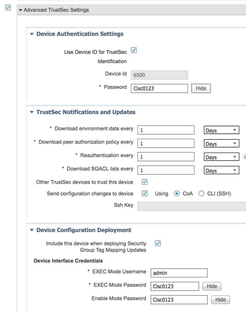 212216-configure-trustsec-ndac-seed-and-non-see-03.png