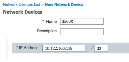 212216-configure-trustsec-ndac-seed-and-non-see-04.png