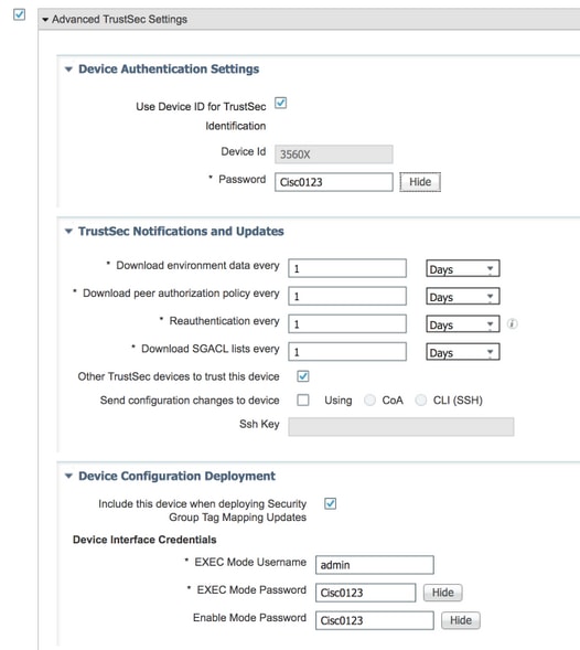 212216-configure-trustsec-ndac-seed-and-non-see-06.png