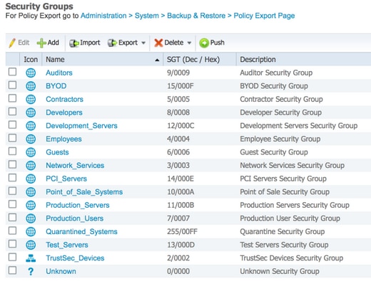 212216-configure-trustsec-ndac-seed-and-non-see-07.png