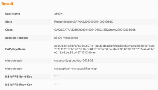 212216-configure-trustsec-ndac-seed-and-non-see-23.png