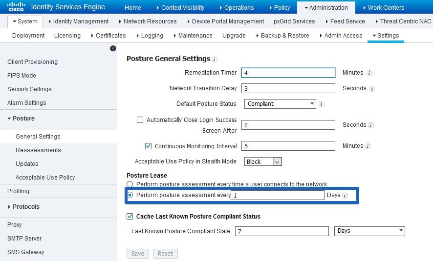 Portal de aprovisionamiento de clientes