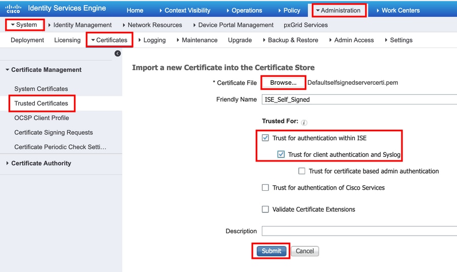 CERT-Backup-2